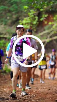 BIB:  <button type="button" onclick="openModal(27822151)" class="btn btn-primary btn-sm float-right" data-toggle="modal" data-target=".modal-high-quality">
                <i class="fa fa-download"></i> Download
                </button>